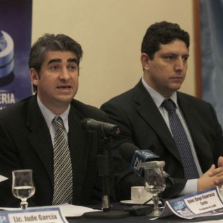 Pronostican 13% de crecimiento en sector nacional de franquicias