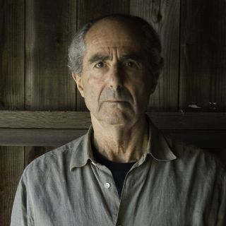 Fuentes, uno de los más grandes novelistas en español: Roth