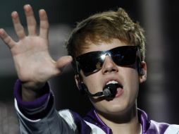 El Gobierno del DF lanzó una serie de recomendaciones a través de su portal y redes sociales. AP  /