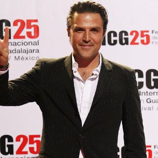 Realizará Billy Rovzar la secuela de ''Kilómetro 31''