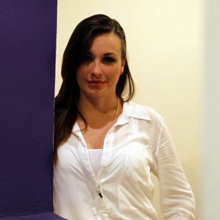 María José retoma la música inédita