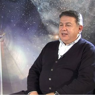 El CERN confirmó que los neutrinos no fueron más rápidos que la luz