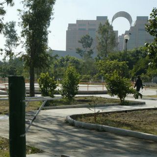 Anuncian restricciones viales por debates