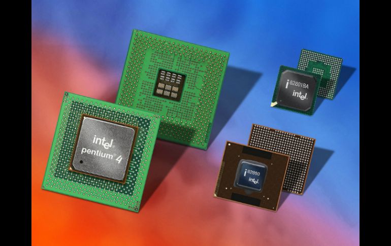 El primer paso para cualquiera de estas tecnologías es abrirse un hueco en el mercado. ARCHIVO  /