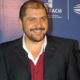 Más de 100 MDP costó el Centro Cultural Roberto Cantoral: Reyli Barba