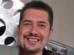 Rodríguez fue miembro cofundador del Festival Internacional de Cine de Morelia. ESPECIAL  /