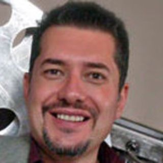 Fallece Joaquín Rodríguez, periodista y promotor de cine