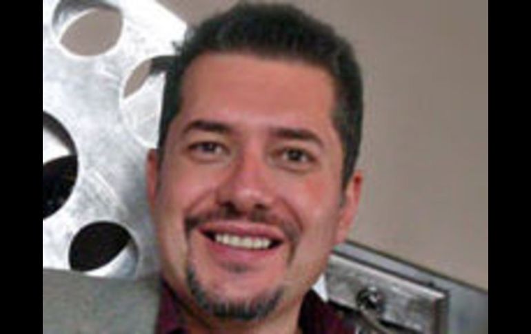 Rodríguez fue miembro cofundador del Festival Internacional de Cine de Morelia. ESPECIAL  /