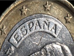 Los bancos españoles tienen una inyección de capital para escapar de la crisis. EFE  /