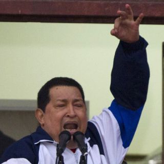 Venezuela buscará impulsar precio de petróleo en OPEP