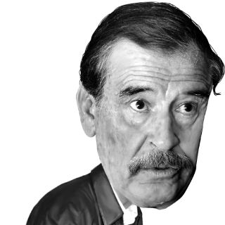 Ex Presidente tepocata