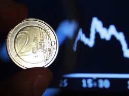 El préstamos de hasta 100 mil millones de euros es similar a los ya concedidos a Grecia, Irlanda y Portugal. ARCHIVO  /