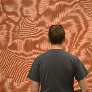 Abre sus puertas la Documenta de Kassel