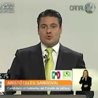 Candidatos hablarán sobre salud, seguridad pública y desarrollo urbano