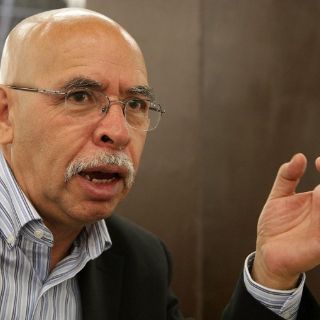 Aspiran cuatro mexicanos a premios de Semana Negra de Gijón