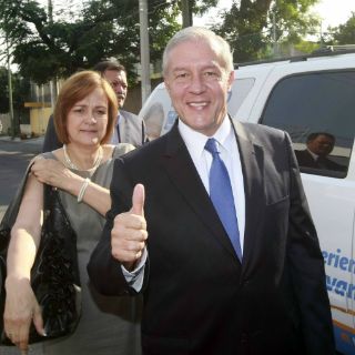 Los temas del debate sobre seguridad