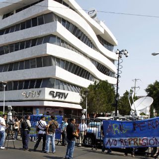 Arzobispado pide que se diga cómo se lograrán las propuestas