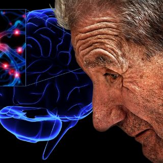 Mejora UNAM  modelo neurológico para tratar Parkinson