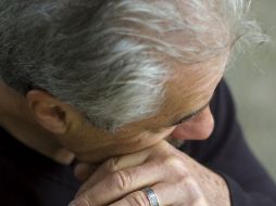 La depresión puede ser un obstáculo para una buena atención de la diabetes. ESPCIAL ID  /