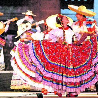 Ballet de la UdeG iniciará temporada
