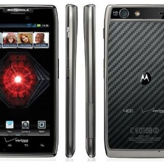 Motorola presenta nuevo equipo: ofrece más de 20 horas de batería