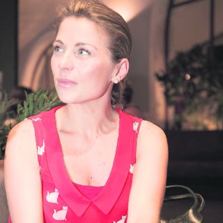 El arte de vivir al máximo