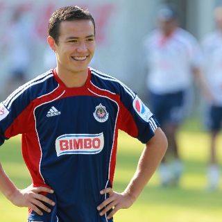 “Cubo” Torres, dipuesto a aprenderle a Márquez Lugo