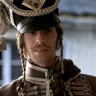 Analiza Ignacio Herrera estilo del cineasta Ridley Scott en un libro