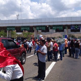 Piden al magisterio disidente reanudar clases en Guerrero