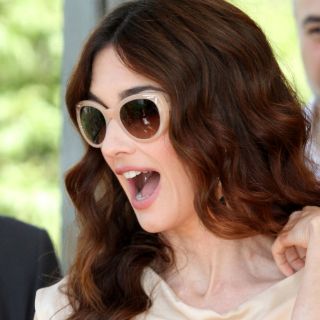 Paz Vega incursiona en el cine mexicano