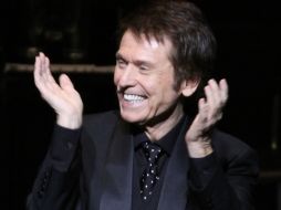 El próximo jueves, Raphael brindará un concierto en Buenos Aires. ARCHIVO  /