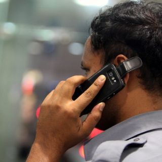 América Móvil adquiere 7.30% del capital social de KPN