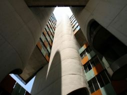 Desarrollarán dos tipos de viviendas: las inteligentes y las de energía-plus, que producen más energía de la que consumen. ARCHIVO  /