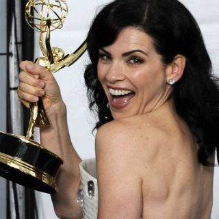 ''The good wife'', nominada a los Critics' Choice Television Awards