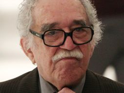 Mendoza recordó que la última vez que hablaron ''se le olvidaban ciertas cosas''. ARCHIVO  /