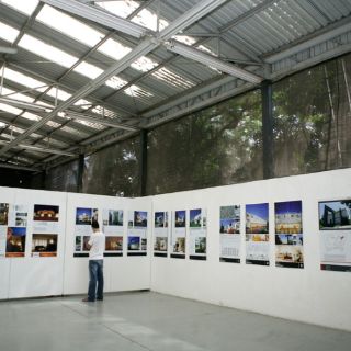 Finaliza Bienal de artes plásticas de La Habana
