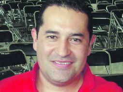 PROCESO SANGRIENTO. El priista mancha la campaña electoral en Chiapas.  /