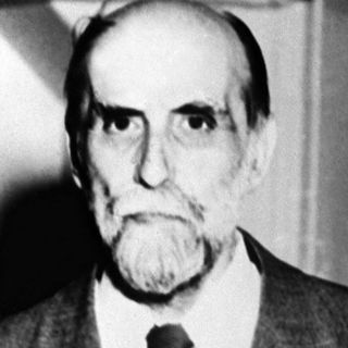 Zenobia Camprubí se abre paso entre las páginas de Juan Ramón