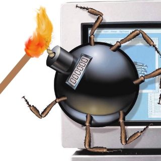 Los dos virus de ciberespionaje más relevantes comparten código fuente