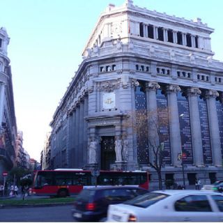 El Instituto Cervantes renueva la sede en internet del Día del Español