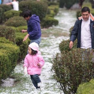 La reproducción tardía ampliaría la longevidad de hijos y nietos