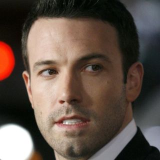 ''Runner, Runner'' se rodará en Puerto Rico este verano