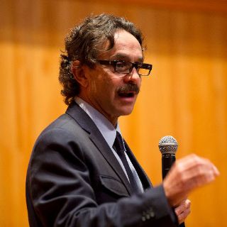 Quadri defiende que gobierno aclare cifras