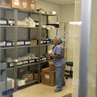 Fallece par de hermanos tras explosión en su domicilio