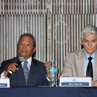 Anuncian suspensión de asamblea de la SACM