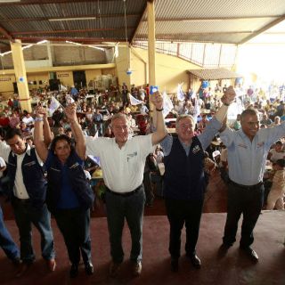 Guzmán pide castigos por deudas irresponsables