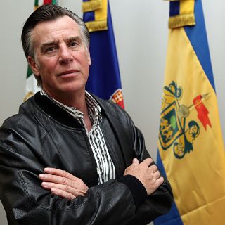 Refrenda Jalisco su poderío deportivo