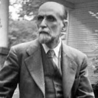 Juan Ramón Jiménez destacó por su brillantez como alumno desde su infancia