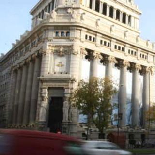 El Instituto Cervantes estrena ''biblioteca virtual'' con tres mil libros