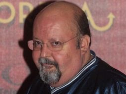 El actor tenía días luchando por su salud. ESPECIAL  /